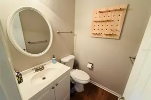 1629 NW 19th Cir, Gainesville, FL 32605 - Photo 21
