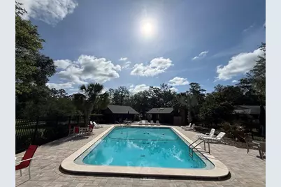 1629 NW 19th Circle, Gainesville, FL 32605 - Photo 33