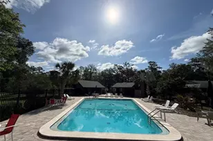 1629 NW 19th Cir, Gainesville, FL 32605 - Photo 33
