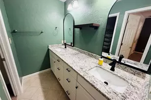 1629 NW 19th Cir, Gainesville, FL 32605 - Photo 25