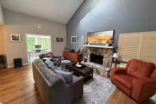 1629 NW 19th Cir, Gainesville, FL 32605 - Photo 5