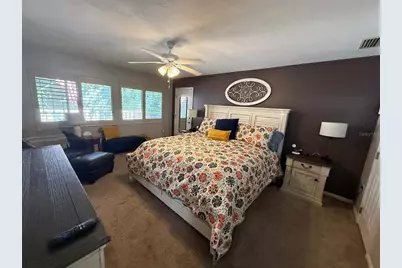 1629 NW 19th Circle, Gainesville, FL 32605 - Photo 23
