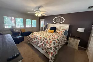 1629 NW 19th Cir, Gainesville, FL 32605 - Photo 23