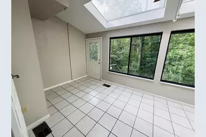 1629 NW 19th Circle, Gainesville, FL 32605 - Photo 19