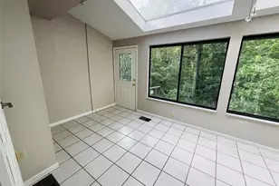 1629 NW 19th Cir, Gainesville, FL 32605 - Photo 19