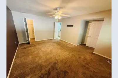 1629 NW 19th Circle, Gainesville, FL 32605 - Photo 23