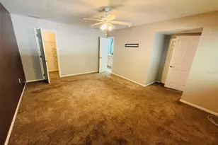 1629 NW 19th Cir, Gainesville, FL 32605 - Photo 23