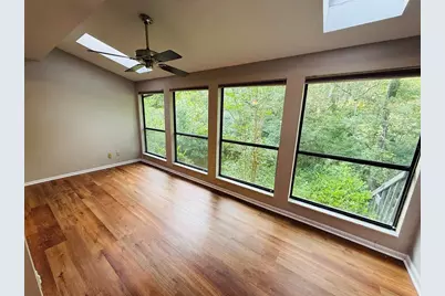 1629 NW 19th Circle, Gainesville, FL 32605 - Photo 15