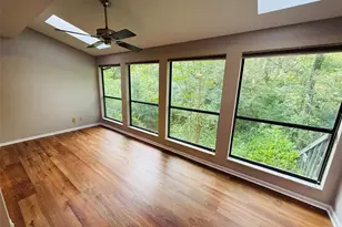 1629 NW 19th Cir, Gainesville, FL 32605 - Photo 15