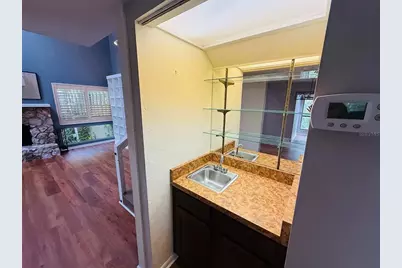 1629 NW 19th Circle, Gainesville, FL 32605 - Photo 17