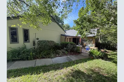 1629 NW 19th Circle, Gainesville, FL 32605 - Photo 31