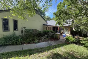 1629 NW 19th Cir, Gainesville, FL 32605 - Photo 31