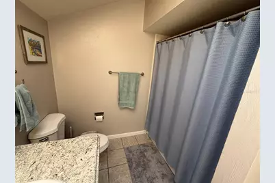 1629 NW 19th Circle, Gainesville, FL 32605 - Photo 29