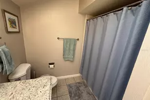 1629 NW 19th Cir, Gainesville, FL 32605 - Photo 29