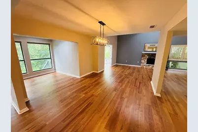 1629 NW 19th Circle, Gainesville, FL 32605 - Photo 13