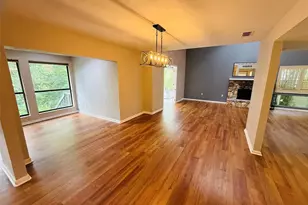 1629 NW 19th Cir, Gainesville, FL 32605 - Photo 13