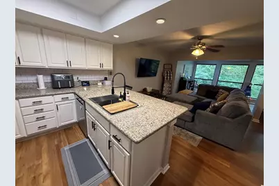 1629 NW 19th Circle, Gainesville, FL 32605 - Photo 15