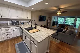 1629 NW 19th Cir, Gainesville, FL 32605 - Photo 15