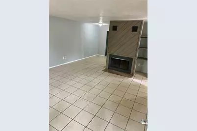 2321 SW 31st Place #2, Gainesville, FL 32608 - Photo 3