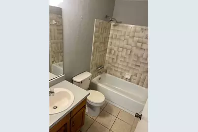 2321 SW 31st Place #2, Gainesville, FL 32608 - Photo 13