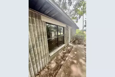 2321 SW 31st Place #2, Gainesville, FL 32608 - Photo 1