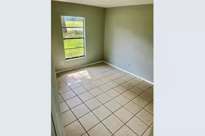 2321 SW 31st Place #2, Gainesville, FL 32608 - Photo 15