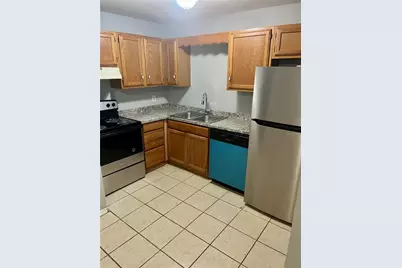 2321 SW 31st Place #2, Gainesville, FL 32608 - Photo 7