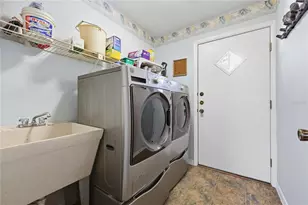 2446 NW 35th Ter, Gainesville, FL 32605 - Photo 11