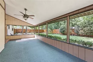 2446 NW 35th Ter, Gainesville, FL 32605 - Photo 21