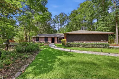 2446 NW 35th Terrace, Gainesville, FL 32605 - Photo 1
