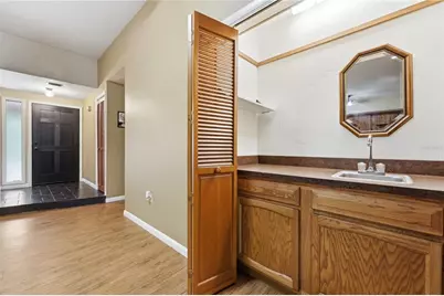 2446 NW 35th Terrace, Gainesville, FL 32605 - Photo 5