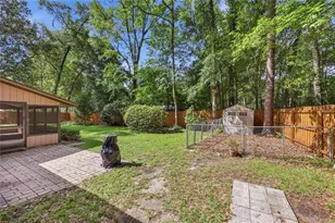 2446 NW 35th Ter, Gainesville, FL 32605 - Photo 23