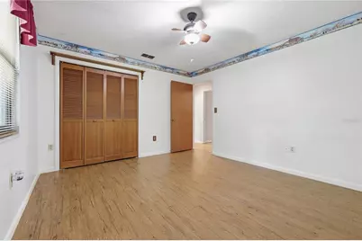 2446 NW 35th Terrace, Gainesville, FL 32605 - Photo 15