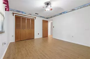 2446 NW 35th Ter, Gainesville, FL 32605 - Photo 15