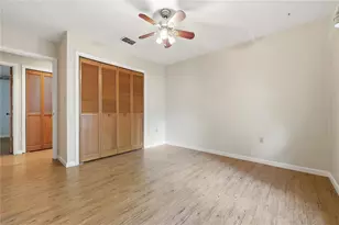 2446 NW 35th Ter, Gainesville, FL 32605 - Photo 19