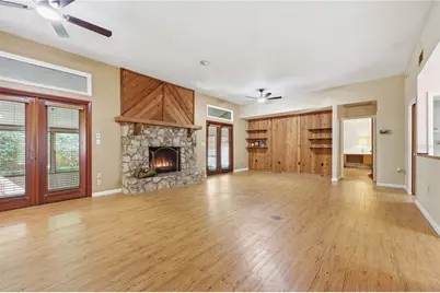 2446 NW 35th Terrace, Gainesville, FL 32605 - Photo 3