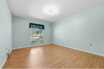 2446 NW 35th Terrace, Gainesville, FL 32605 - Photo 17