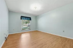 2446 NW 35th Ter, Gainesville, FL 32605 - Photo 17