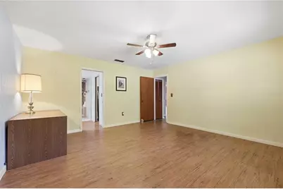 2446 NW 35th Terrace, Gainesville, FL 32605 - Photo 13