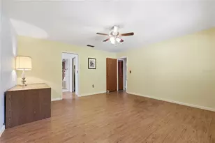 2446 NW 35th Ter, Gainesville, FL 32605 - Photo 13