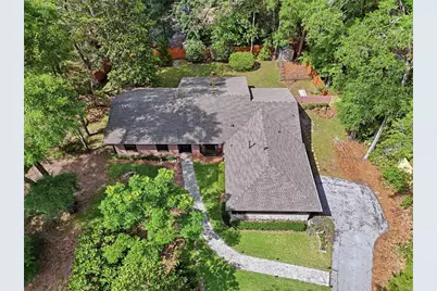 2446 NW 35th Terrace, Gainesville, FL 32605 - Photo 25