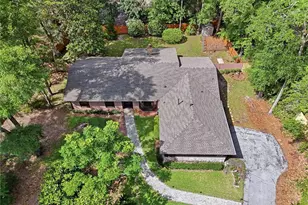 2446 NW 35th Ter, Gainesville, FL 32605 - Photo 25