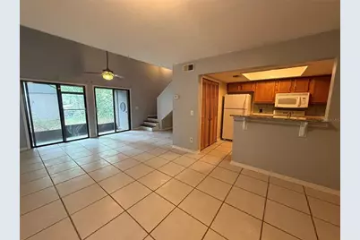 7200 SW 8th Avenue #T128, Gainesville, FL 32607 - Photo 9