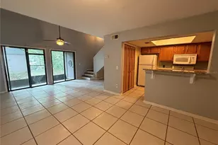 7200 SW 8th Ave, Gainesville, FL 32607 - Photo 9