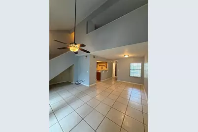 7200 SW 8th Avenue #T128, Gainesville, FL 32607 - Photo 3