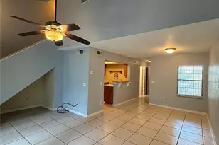 7200 SW 8th Ave, Gainesville, FL 32607 - Photo 3
