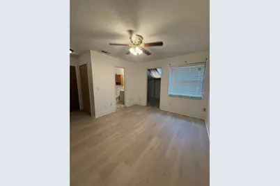 7200 SW 8th Avenue #T128, Gainesville, FL 32607 - Photo 29