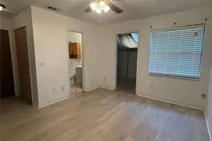 7200 SW 8th Ave, Gainesville, FL 32607 - Photo 29