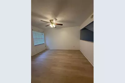 7200 SW 8th Avenue #T128, Gainesville, FL 32607 - Photo 25