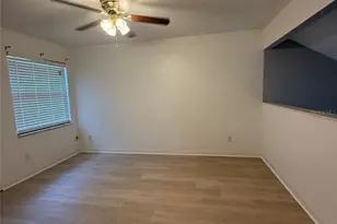 7200 SW 8th Ave, Gainesville, FL 32607 - Photo 25